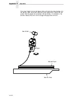 Preview for 272 page of Printronix L5535 Maintenance Manual