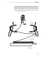 Preview for 273 page of Printronix L5535 Maintenance Manual