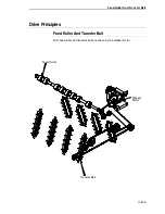 Preview for 275 page of Printronix L5535 Maintenance Manual