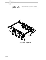 Preview for 276 page of Printronix L5535 Maintenance Manual