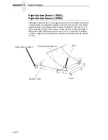 Preview for 282 page of Printronix L5535 Maintenance Manual