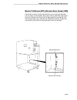 Preview for 283 page of Printronix L5535 Maintenance Manual