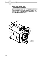 Preview for 284 page of Printronix L5535 Maintenance Manual