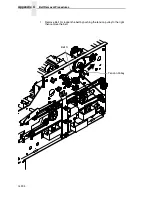 Preview for 294 page of Printronix L5535 Maintenance Manual