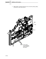 Preview for 296 page of Printronix L5535 Maintenance Manual