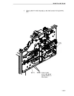 Preview for 297 page of Printronix L5535 Maintenance Manual