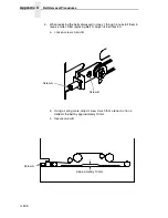 Preview for 298 page of Printronix L5535 Maintenance Manual