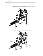 Preview for 300 page of Printronix L5535 Maintenance Manual