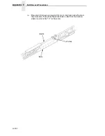 Preview for 302 page of Printronix L5535 Maintenance Manual