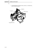 Preview for 304 page of Printronix L5535 Maintenance Manual