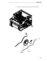 Preview for 305 page of Printronix L5535 Maintenance Manual