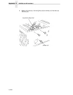 Preview for 308 page of Printronix L5535 Maintenance Manual