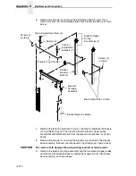 Preview for 312 page of Printronix L5535 Maintenance Manual