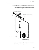 Preview for 313 page of Printronix L5535 Maintenance Manual