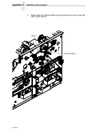 Preview for 316 page of Printronix L5535 Maintenance Manual