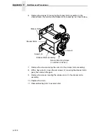 Preview for 318 page of Printronix L5535 Maintenance Manual