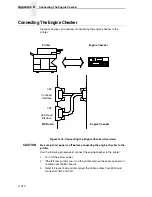 Preview for 320 page of Printronix L5535 Maintenance Manual