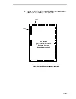 Preview for 321 page of Printronix L5535 Maintenance Manual