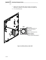 Preview for 322 page of Printronix L5535 Maintenance Manual