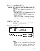 Preview for 323 page of Printronix L5535 Maintenance Manual