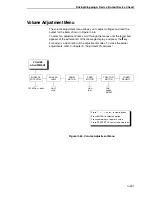 Preview for 337 page of Printronix L5535 Maintenance Manual