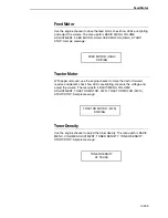 Preview for 339 page of Printronix L5535 Maintenance Manual