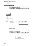 Preview for 340 page of Printronix L5535 Maintenance Manual