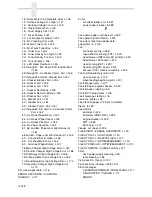 Preview for 348 page of Printronix L5535 Maintenance Manual