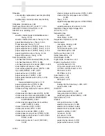 Preview for 354 page of Printronix L5535 Maintenance Manual