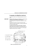 Предварительный просмотр 11 страницы Printronix L7032 Quick Setup Manual