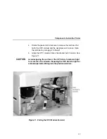 Preview for 17 page of Printronix L7032 Quick Setup Manual