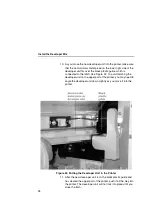 Preview for 28 page of Printronix L7032 Quick Setup Manual