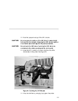 Preview for 29 page of Printronix L7032 Quick Setup Manual