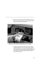 Preview for 35 page of Printronix L7032 Quick Setup Manual