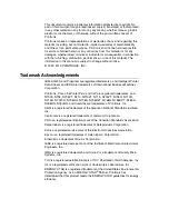 Preview for 4 page of Printronix N7000 H-Series User Manual