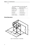 Preview for 16 page of Printronix N7000 H-Series User Manual