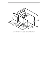 Preview for 17 page of Printronix N7000 H-Series User Manual