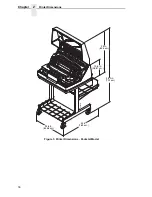 Preview for 18 page of Printronix N7000 H-Series User Manual