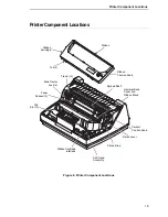 Preview for 19 page of Printronix N7000 H-Series User Manual