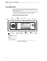 Preview for 22 page of Printronix N7000 H-Series User Manual