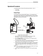 Preview for 27 page of Printronix N7000 H-Series User Manual