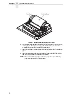 Preview for 28 page of Printronix N7000 H-Series User Manual