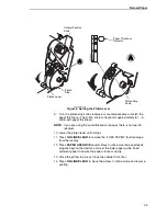 Preview for 29 page of Printronix N7000 H-Series User Manual