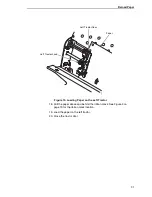 Preview for 31 page of Printronix N7000 H-Series User Manual