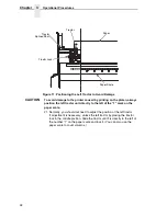 Preview for 32 page of Printronix N7000 H-Series User Manual