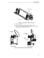 Preview for 33 page of Printronix N7000 H-Series User Manual