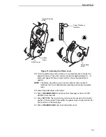 Preview for 35 page of Printronix N7000 H-Series User Manual