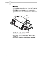 Preview for 36 page of Printronix N7000 H-Series User Manual