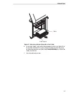 Preview for 37 page of Printronix N7000 H-Series User Manual