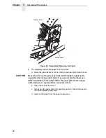 Preview for 38 page of Printronix N7000 H-Series User Manual